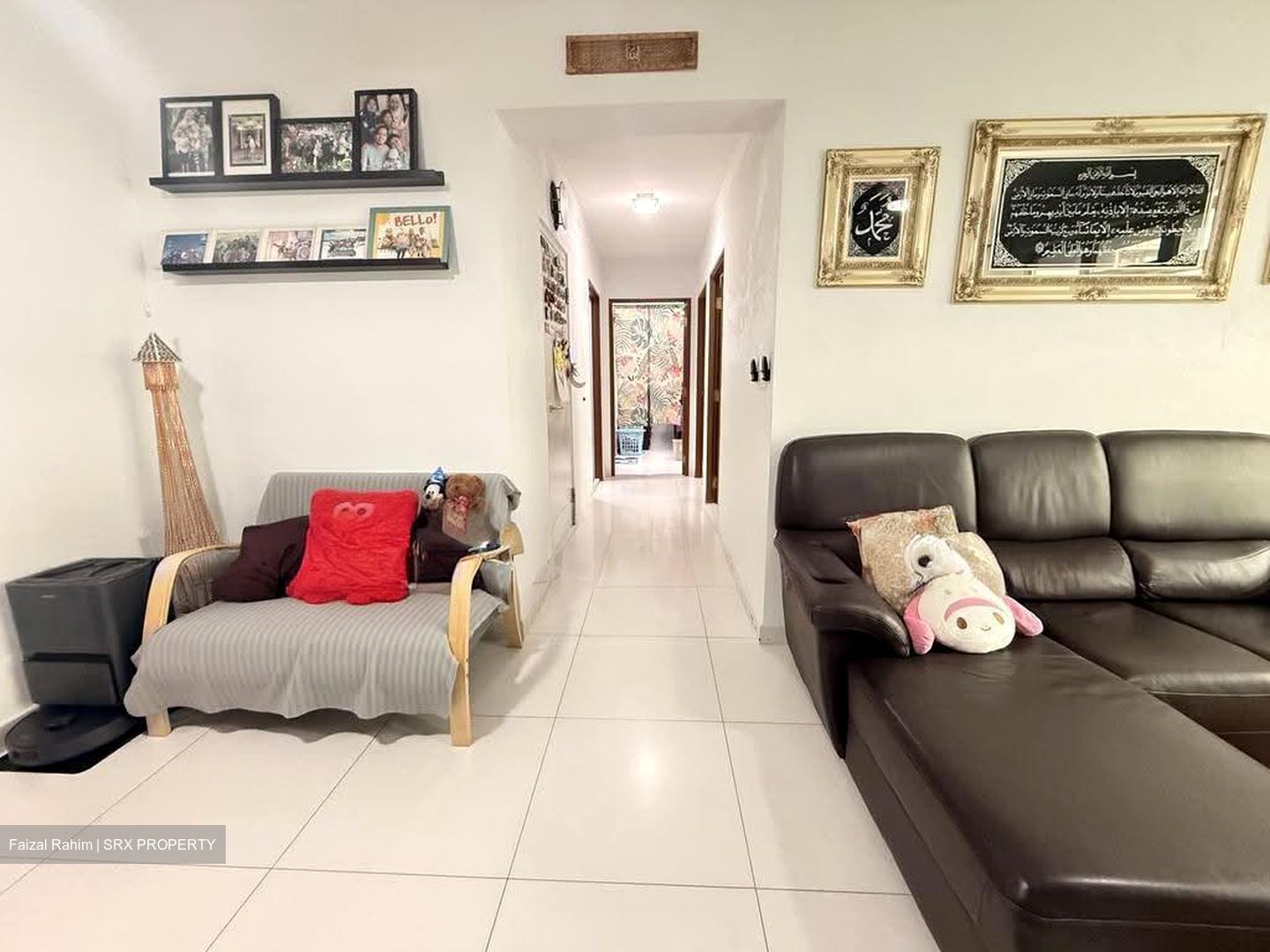 Blk 527A Costa Ris (Pasir Ris), HDB 4 Rooms #613341291
